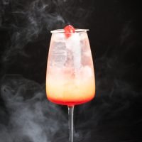 01_FT-184