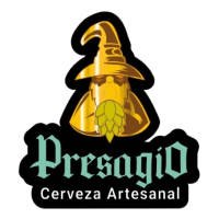 Logo-presagio