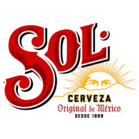 LogoDelDia-Cerveza-Sol-Rebranding-mexicano-removebg-preview