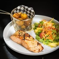 WhatsApp Image 2025-12-17 at 3.56.12 PM