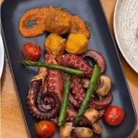 WhatsApp Image 2025-12-17 at 4.24.31 PM