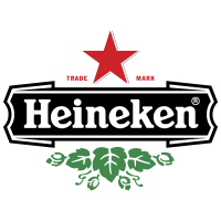 heineken-6-logo-png-transparent