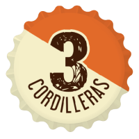 logo-3-cordilleras