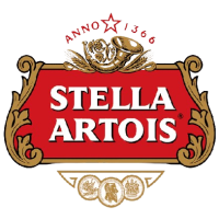 png-clipart-beer-logo-stella-artois-brand-brewery-beer-food-label-removebg-preview